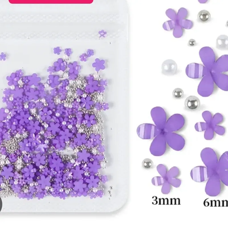 Flores 