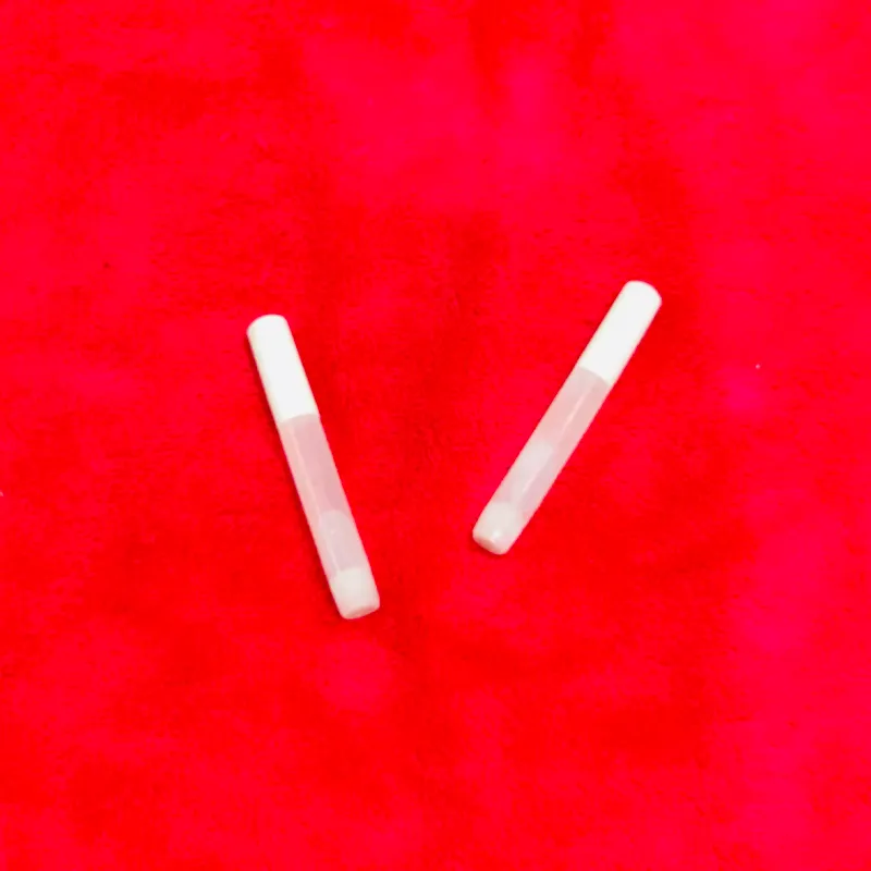 Goma 