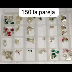 Joyas