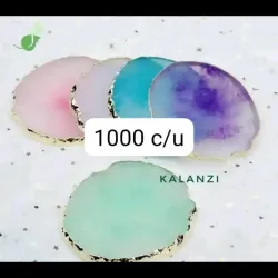 Paletas