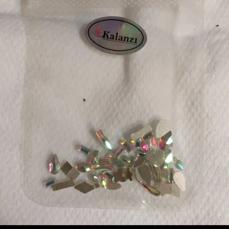 Piedras kelanzy