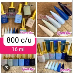 Pintura jr 16 ml 