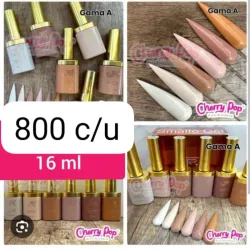 Pintura jr 16 ml 