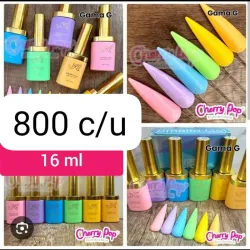 Pintura jr 16 ml 