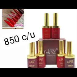 Pintura jr 