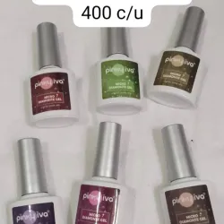 Pintura reflectivas 