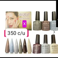 Pintura wbs 