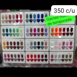 Pinturas 