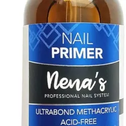 Primer 