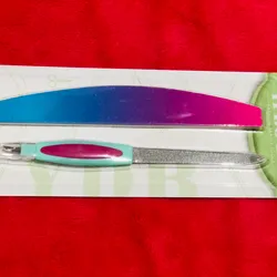 Set de uñas 