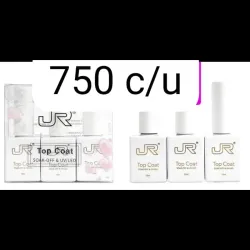 Top coat 15 ml