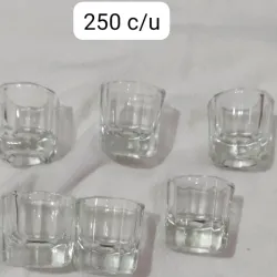 Vasitos 