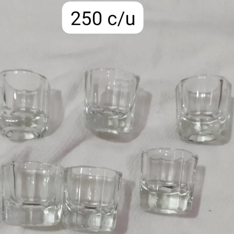 Vasitos 