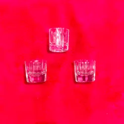 Vasitos