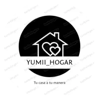 YUMII-HOGAR