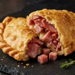 de jamón