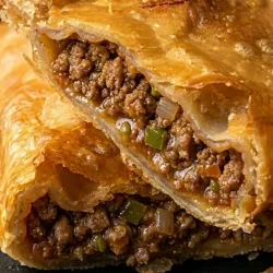 de picadillo