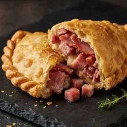 Jamón