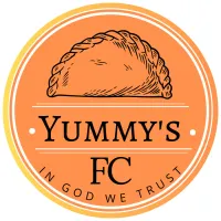 Yummy's FC