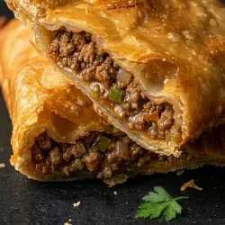 Picadillo