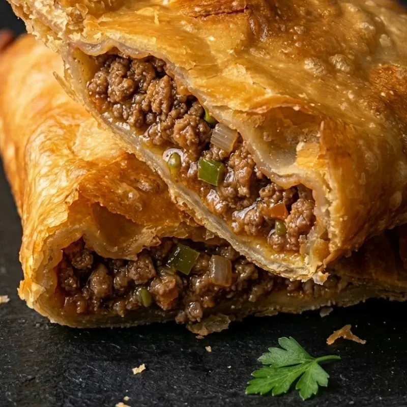 Picadillo