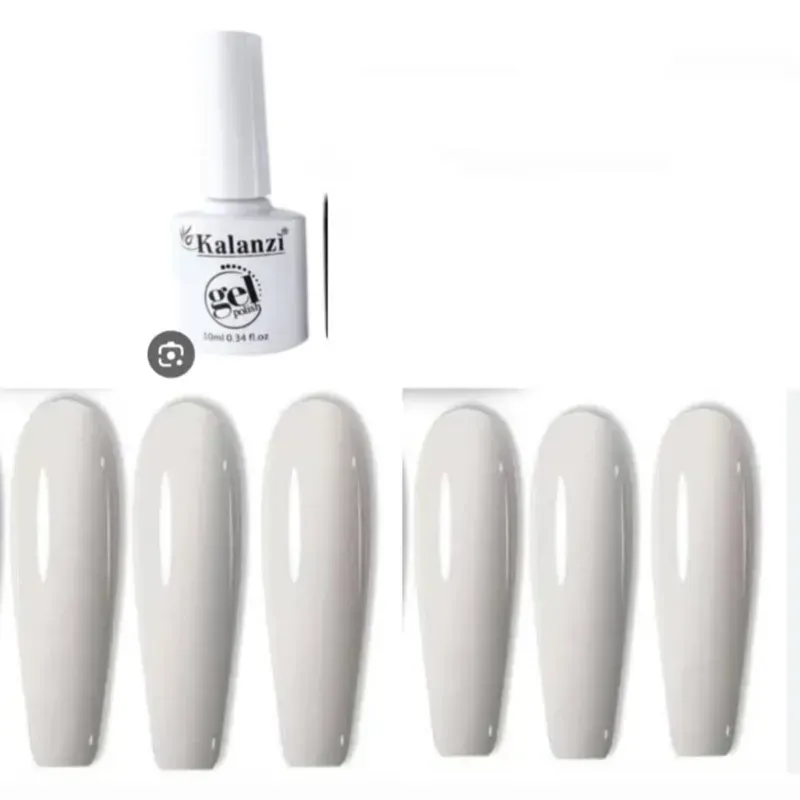 Blanco kalanzi 10ml