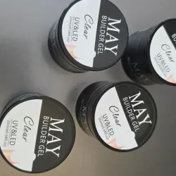 Builder gel 20ml 