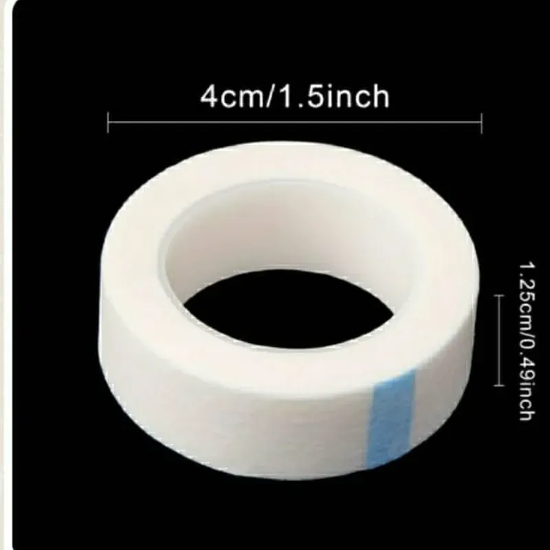 Cintas micropore