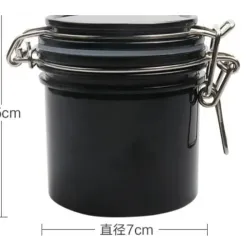 Contenedores para pegamento 