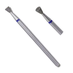 Fresa cono invertido 