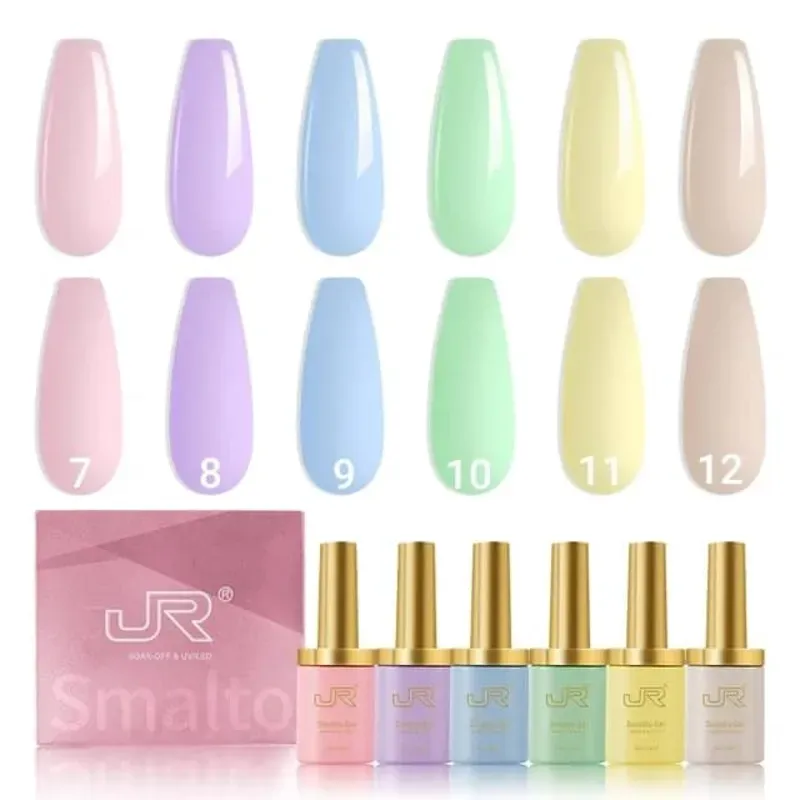 JR 16ml 