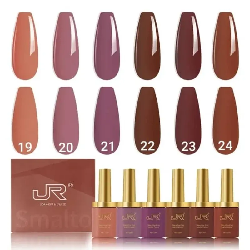 JR 16ml 