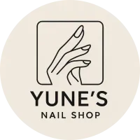 Yune's Nails Shop