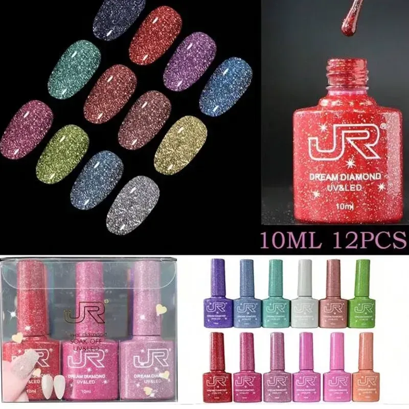Pinturas diamond 