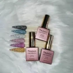 Pinturas reflectivas 