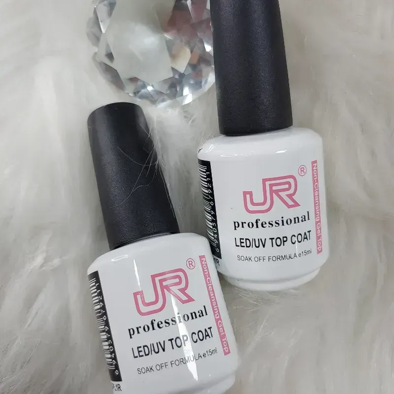Top coat