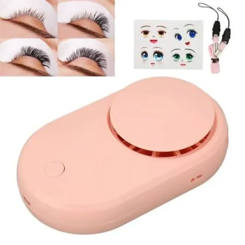 Ventilador 3 velocidades 
