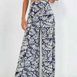 Pantaloneta estampada