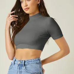 Pullovers