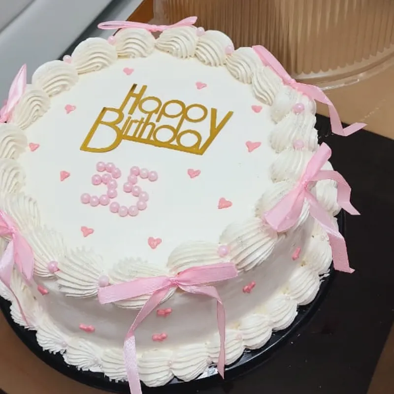 Cake 2 Masas 1 Relleno