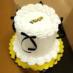 Mini Cake