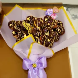 Ramos de Donas