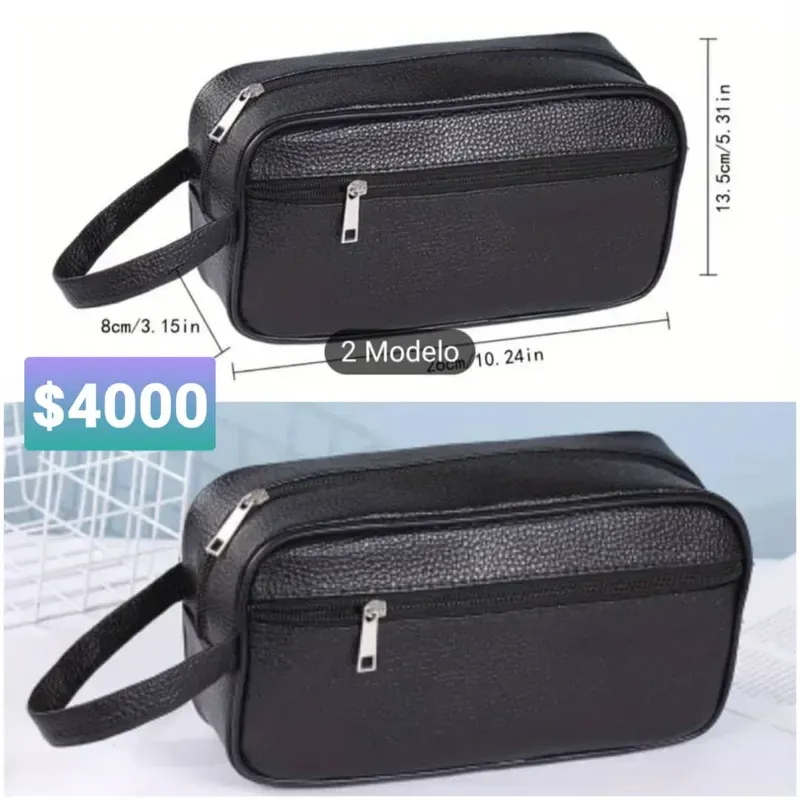 Bolso de Negocios