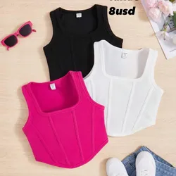 Blusas