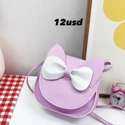 Cartera
