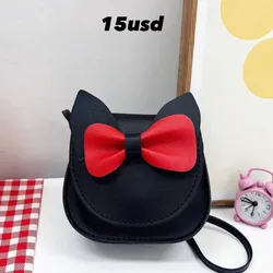 Cartera