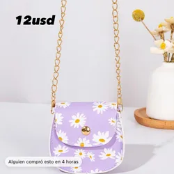 Cartera