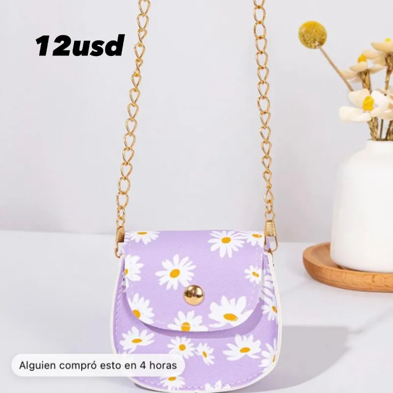 Cartera