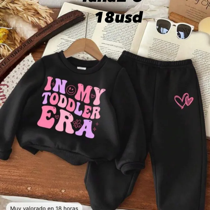 Conjunto