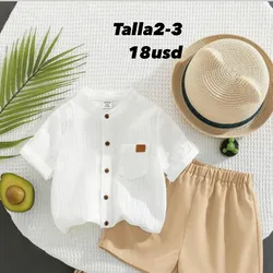 Conjunto
